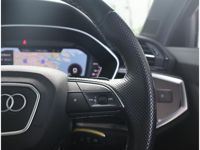 ���ʒ����̓n���h���E���łł��܂��̂ŉ^�]���Ȃ���ł����삪�\�ł��I