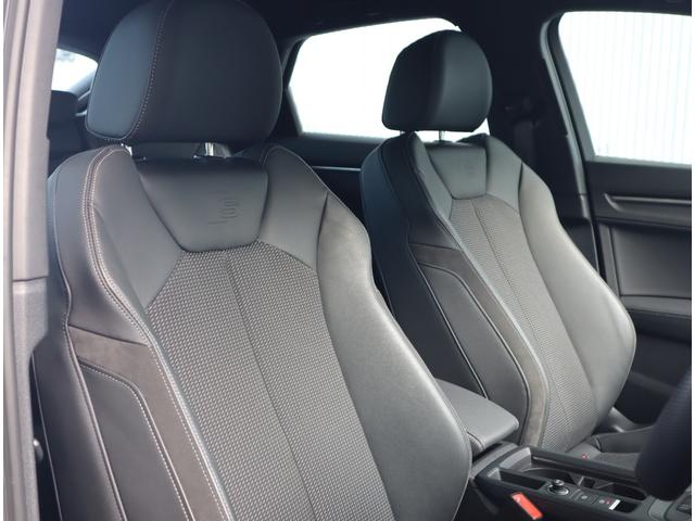 ���i���ŏ�v�ȃn�[�t���U�[�V�[�g�t���Ԃł������܂��B������荂���ɉ��o���Ă���܂��B����ɉ^�]�ȁE����ȃV�[�g�q�[�^�[�t���ł��̂Ŋ����~�ł���ϐS�n�ǂ��^�]�����Ă��������܂��B