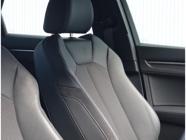 �N�I���e�B�̍����V�[�g���̗p����̂́A�`�������̃N���}�Â���̓N�w�̂ЂƂł��B���ɍ���S�n���d�v�ł��B�̂̑傫�ȃh�C�c�l�������Ă����ȑϋv��������܂��B���������G����ǂ������Ƌ�̂悤�ł��B