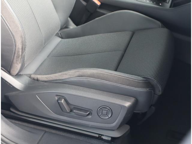 �V�[�g�̃f�U�C���A�f�ފ����������������I