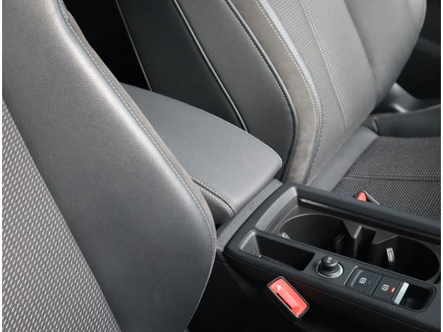 �I�u�������荂�������A���ɂ͏���������t���Ă���܂��B