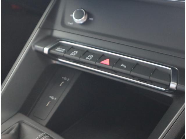 �y�X�}�z���̏[�d�؂�̐S�z�Ȃ��I�z�[�d�p�@�t�r�a�@�|�[�g������܂��I�������Q���I������Ƃ������Ƃł����A�����������ł��I�ӊO�ƎԑI�т̌��ߎ�ɂȂ邩������܂���