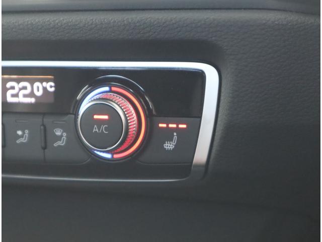 �^�]�ȁE����Ȃ̓V�[�g�q�[�^�[���t���Ă���܂��B