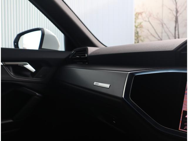 �����ԑ��X���ɒ��ł��I���T���̎Ԏ�E�O���[�h�Ȃǂ������܂����炨�C�y�ɂ��₢���킹���������I���ɑO�̏����������܂����炢���������ē������Ē����܂��I