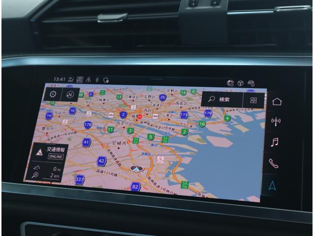 ���̓x�͐�����̔��X�̒����畾�Ђ̎ԗ����������������܂��Đ��ɂ��肪�Ƃ��������܂��B���ЃO���[�v�X�͎��ГX�܂̉���Ԃ����C���ł��B���S�̔F�蒆�ÎԂł��̂Ő��񂲗�����������