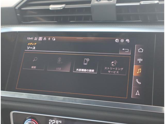 �F�蒆�ÎԂȂ�ł͂́A���i���Ȏԗ������p�ӂ��Ă���܂������̂��q�l�����C�y�ɂ��₢���킹���������B�c�Ɓy��Ԃ��ǂ܁z�@�O�W�O�|�W�T�P�U�|�O�U�U�U�@�@�l�`�h�k�@���������D�������������������������D������