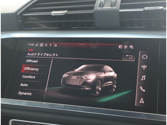 �f�ڑO�̓��׏����ꑫ��ɂ��ē������Ă��������Ă���܂��B����]���f�������T���������܂��̂Ő��񂨖₢���킹���������B�c�Ɓy��ԁ@���ǂ܁z�@�O�W�O�|�W�T�P�U�|�O�U�U�U