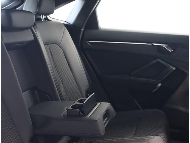 ���������[�������s�v�E�P�Q�O�񕥂��܂ŁI�������@�����s�v�ōŒ��P�Q�O��܂ł̃I�[�g���[�������p�ӂ��Ă���܂��B�I�I���q�l�̂���]�ɂ��킹�Ă��x�����v���������Z�����Ē����܂��B