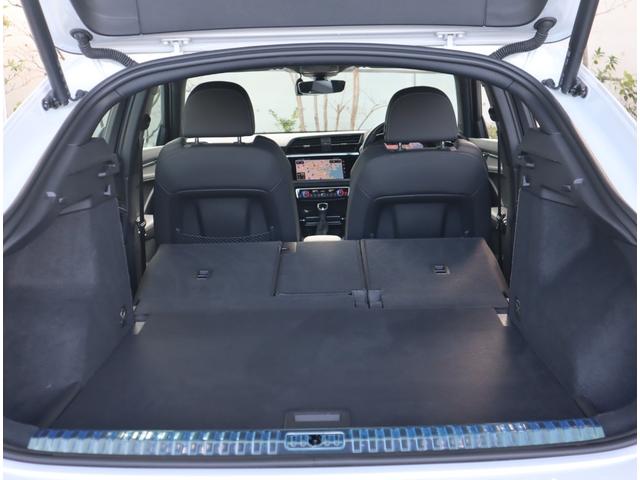 ���X�\��〈�ς���˗��Ȃǂ͉c�ƒS���y��ԁ@���ǂ܂O�W�O�|�W�T�P�U�|�O�U�U�U�@�@�l�`�h�k�@���������D�������������������������D�������ւ��肢�v���܂��B�ԗ���Ԃɂ��Ă̂�����Ȃǂ��C�y�ɂ��q�˂�������