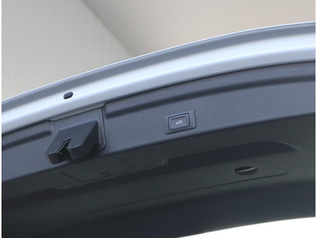 ���₢���킹�A�����X�\��͌g�ѓd�b����ł��\�ȃt���[�_�C�����F�O�O�U�U�|�X�V�O�Q�|�Q�P�Q�Q�@�O�W�O�|�W�T�P�U�|�O�U�U�U�@�c�ƒS���y��ԁ@���ǂ܁z�܂ŋX�������肢�v���܂��B