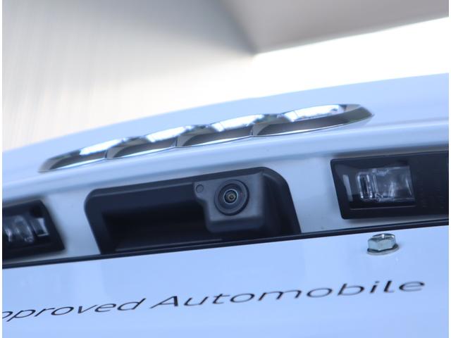 �O���[�h�Ⴂ�A�F�Ⴂ�A�����Ⴂ�̎ԗ������T���̂��q�l�����C�y�ɂ��₢���킹�������B���Ђ́A��_�T�����[�z�[���f�B���O�X�@�O���[�v�̍݌ɂ��ē��ł��܂��I�c�Ɓy��ԁ@���ǂ܁z�@�O�W�O�|�W�T�P�U�|�O�U�U�U