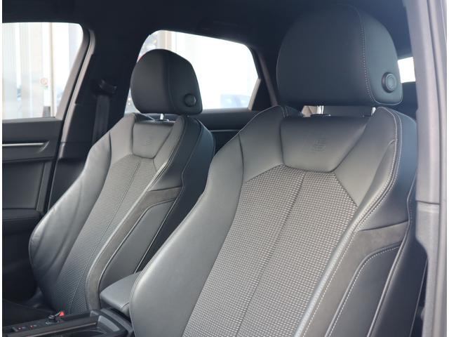 �`���������K�f�B�[���[�A�`�`�`���{�̔F�蒆�ÎԂ������������A���ɂ��肪�Ƃ��������܂��B���q�l�Ƀs�b�^���Ȃ��Ԃ𕾎ЃX�^�b�t�����ē������Ē����܂��B�c�ƒS���y��ԁz�@�O�W�O�|�W�T�P�U�|�O�U�U�U