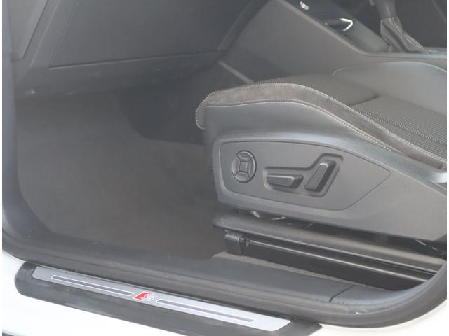 �F�蒆�ÎԂȂ�ł͂́A���i���Ȏԗ������p�ӂ��Ă���܂��B�����̂��q�l�����C�y�ɂ��₢���킹���������B