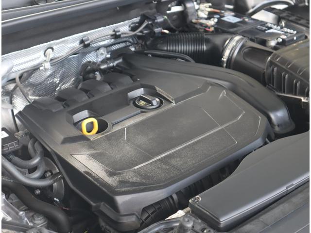 �u�`�������@�`���������������@�`���������������������{�v�ł́A���I���ꂽ�A�v���[�u�h�J�[�݂̂�W���B�S���ǂ���̒n��ł�����������ɂĂ��͂����܂��B�i������͒n��ɂ��قȂ�܂��j