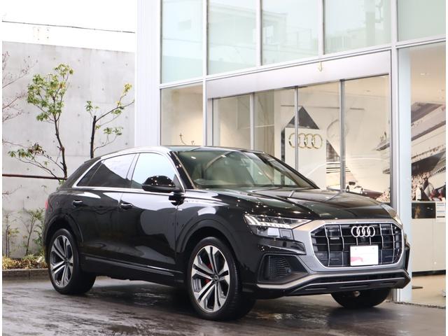 ��ڂł`�������Ƃ킩������I�ȃV���O���t���[���O�����B�t�����g�}�X�N����`�������̃X�}�[�g�ŏ�i�ȃu�����h��A�z�����Ă���܂��B�����ɂ���ς��D�]���������Ă���܂��B