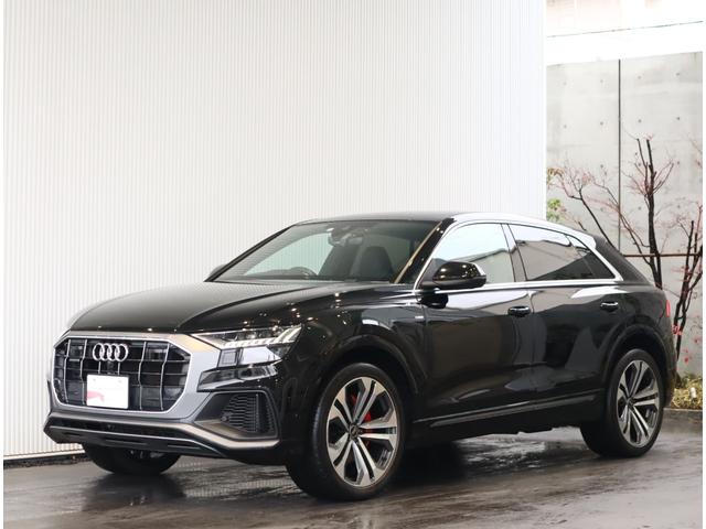 ��ڂł`�������Ƃ킩������I�ȃV���O���t���[���O�����B�t�����g�}�X�N����`�������̃X�}�[�g�ŏ�i�ȃu�����h��A�z�����Ă���܂��B�����ɂ���ς��D�]���������Ă���܂��B