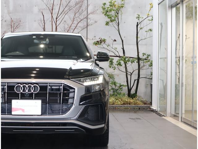 �y���������I�z��Ԃ̎��̂̌����̑����������̒x��ł��B���������̂��߂ɂ`�������͂k�d�c���C�g�𑕔��������܂Ŋm���Ɍ���͂��܂��B���̊�͓������Ɉ��Ă��܂��I