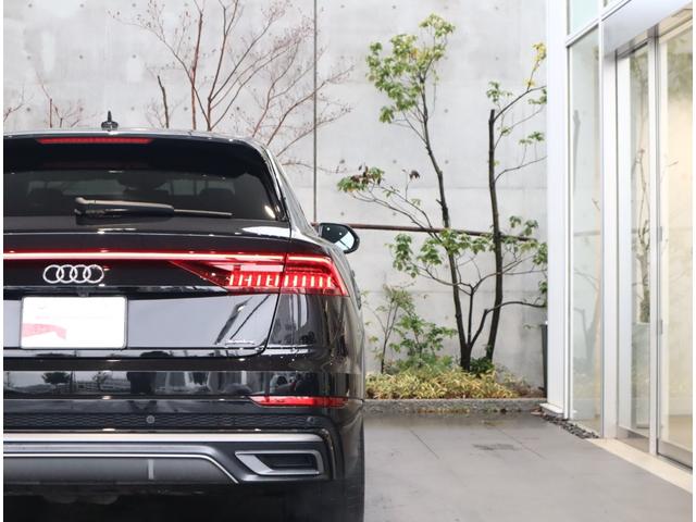 ���G�ŗ��̓I�ȑ��`�̃��C�g�ł��B���C�g���Ǝ˂��Ă��Ȃ��Ƃ��ł����`�̐[�����J�b�R�C�C�Ǝv�킹�܂��B�c�Ɓy��ԁ@���ǂ܁z�@�O�W�O�|�W�T�P�U�|�O�U�U�U�@�@�l�`�h�k�@���������D�������������������������D����