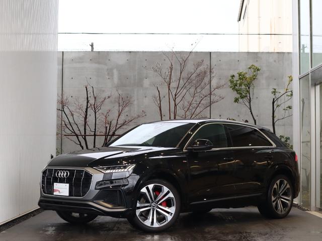 �V���[�v�ŃG�b�W�̌������������{�f�B�̃v���X���C���B�܂�ł�������ƃA�C�����|�������Ă���x�V���c��g�ɂ܂Ƃ��Ă���悤�ł��B�G�b�W�̌������v���X���C���͐����ŏ�i�Ȉ�ۂ�^���Ă���܂��B