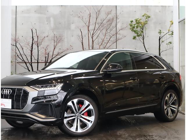 �I�V�����͑�������B�T�X�y���V�����͍d���������Ȃ₩�ȏ��S�n�ɍv�����Ă��܂��B����Ƀ��[�A���h���C�h�̘Ȃ܂����X�|�[�e�B�I�c�Ɓy��ԁ@���ǂ܁z�@�O�W�O�|�W�T�P�U�|�O�U�U�U