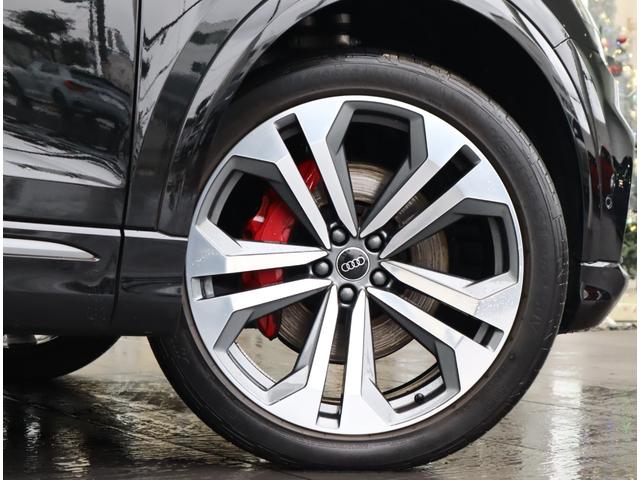 �I�V�����͑�������B�T�X�y���V�����͍d���������Ȃ₩�ȏ��S�n�ɍv�����Ă��܂��B����Ƀ��[�A���h���C�h�̘Ȃ܂����X�|�[�e�B�I�c�Ɓy��ԁ@���ǂ܁z�@�O�W�O�|�W�T�P�U�|�O�U�U�U