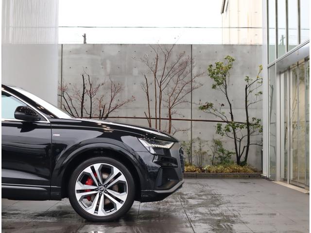 �A�E�f�B�Ԃ������^���o���܂��I����̃A�E�f�B�ɏ��܂��I�Ԏ�E���i���͂��C�y�ɃX�^�b�t�܂ŁI���D�]�ɂ����\��͂����߂ɁI�c�Ɓy��ԁ@���ǂ܁z�@�O�W�O�|�W�T�P�U�|�O�U�U�U