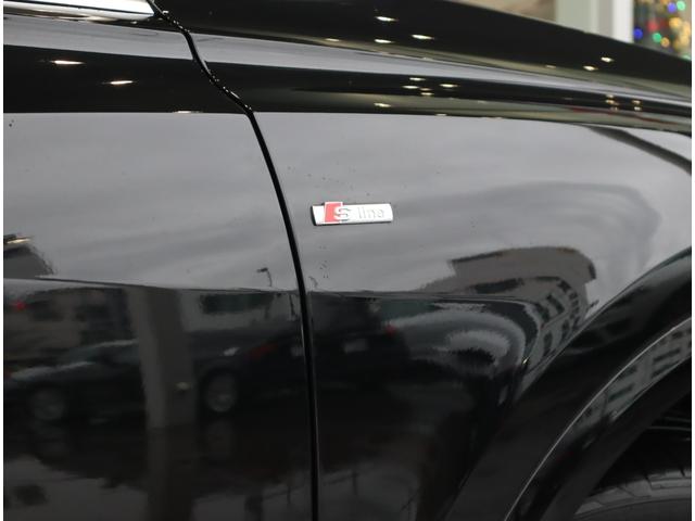 �`���������K�f�B�[���[�A�`�`�`���{�̔F�蒆�ÎԂ������������A���ɂ��肪�Ƃ��������܂��B���q�l�Ƀs�b�^���Ȃ��Ԃ𕾎ЃX�^�b�t�����ē������Ē����܂��B�c�ƒS���y��ԁz�@�O�W�O�|�W�T�P�U�|�O�U�U�U