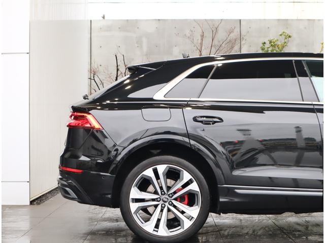 ���₢���킹�A�����X�\��͌g�ѓd�b����ł��\�ȃt���[�_�C�����F�O�O�U�U�|�X�V�O�Q�|�Q�P�Q�Q�@���ڒS���ɂ�����ꍇ�͂O�W�O�|�W�T�P�U�|�O�U�U�U�@�c�ƒS���y��ԁz�܂ŋX�������肢�v���܂��B