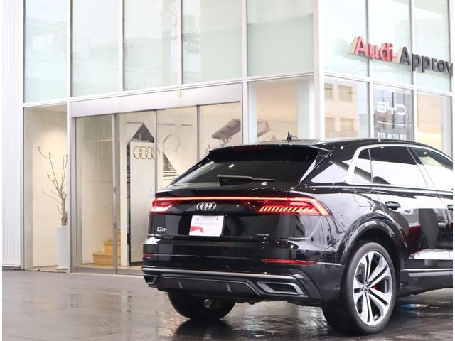 �f�ڑO�̓��׏����ꑫ��ɂ��ē������Ă��������Ă���܂��B����]���f�������T���������܂��̂Ő��񂨖₢���킹���������B�c�Ɓy��ԁ@���ǂ܁z�@�O�W�O�|�W�T�P�U�|�O�U�U�U