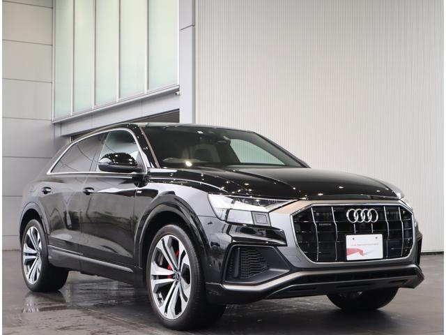 ��i�Ō��݂̂Ȃ��f�U�C���B�V���v���ł��������������Ă��܂��B