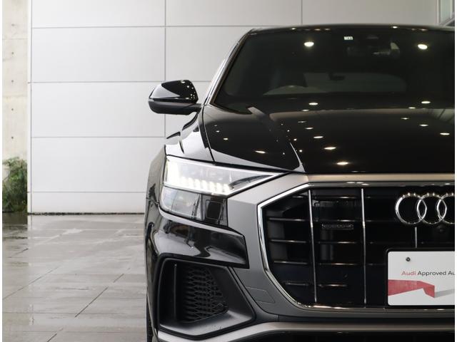 �y���������I�z��Ԃ̎��̂̌����̑����������̒x��ł��B���������̂��߂ɂ`�������͂k�d�c���C�g�𑕔��������܂Ŋm���Ɍ���͂��܂��B���̊�͓������Ɉ��Ă��܂��I