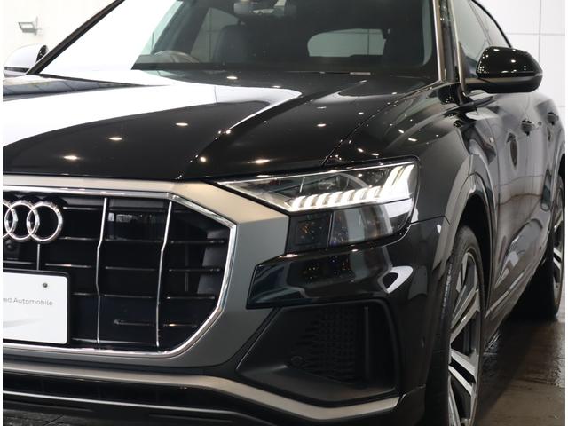 ���G�ŗ��̓I�ȑ��`�̃��C�g�ł��B���C�g���Ǝ˂��Ă��Ȃ��Ƃ��ł����`�̐[�����J�b�R�C�C�Ǝv�킹�܂��B