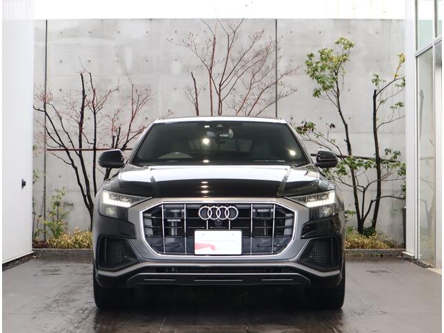 ��i�Ō��݂̂Ȃ��f�U�C���B�V���v���ł��������������Ă��܂��B