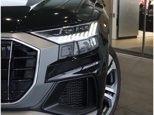 ���G�ŗ��̓I�ȑ��`�̃��C�g�ł��B���C�g���Ǝ˂��Ă��Ȃ��Ƃ��ł����`�̐[�����J�b�R�C�C�Ǝv�킹�܂��B