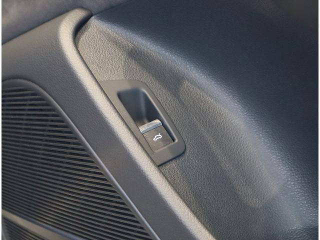 �^�]�Ȃ���g�����N���J���邱�Ƃ��\�ł��I