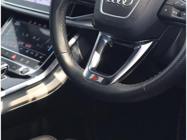 �n���h���������ɂ͂r�|���������̃o�b�W��������ʊ���\�����Ă���܂��B