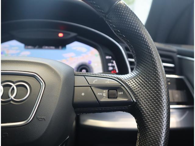 ���ʒ����̓n���h���E���łł��܂��̂ŉ^�]���Ȃ���ł����삪�\�ł��I