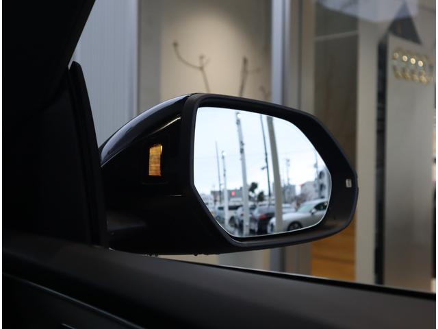 �y�T�C�h�A�V�X�g�z�����R�O�����ȏ�ō쓮���������ԗ��ڋ߂�m�点�Ă������S�̃V�X�e���ł��B�q�����Ƃ����ʂ��y�����Ă���܂��B