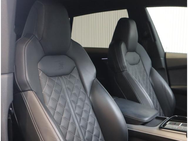 ���i���ŏ�v�ȃt�����U�[�V�[�g�t���Ԃł������܂��B������荂���ɉ��o���Ă���܂��B����ɉ^�]�ȁE����ȃV�[�g�q�[�^�[�t���ł��̂Ŋ����~�ł���ϐS�n�ǂ��^�]�����Ă��������܂��B