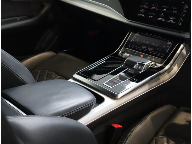 �s�A�m�u���b�N�ł܂Ƃ߂�ꂽ�V�t�g���o�[���ӁB�N�[���Ȃ�����㎿��������f�U�C���ł��B�������̈ꌾ�ł��B