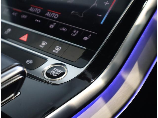 �}���`�A���r�G���g���C�g�͂R�O�F���炨�I�т��������܂��I