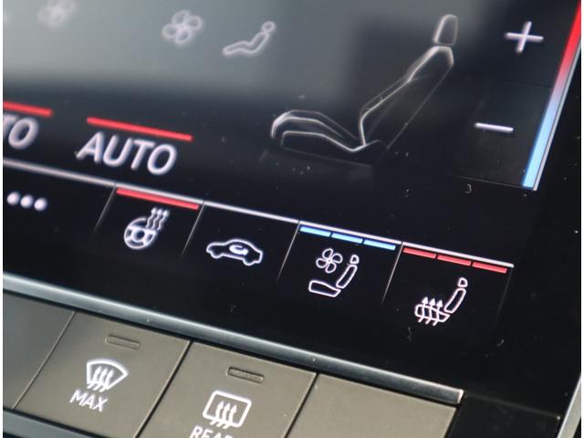 ���ЃO���[�v�����ԑ��X���ɂ��Ă���܂��I����]�̂��Ԃ��������܂����炨�T�������Ē����܂��I���C�y�ɂ����k���������I�c�Ɓy��ԁ@���ǂ܁z�@�O�W�O�|�W�T�P�U�|�O�U�U�U