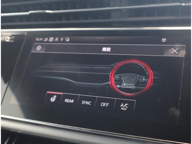 ���̓x�͐�����̔��X�̒����畾�Ђ̎ԗ����������������܂��Đ��ɂ��肪�Ƃ��������܂��B���ЃO���[�v�X�͎��ГX�܂̉���Ԃ����C���ł��B���S�̔F�蒆�ÎԂł��̂Ő��񂲗�����������