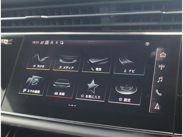 �F�蒆�ÎԂȂ�ł͂́A���i���Ȏԗ������p�ӂ��Ă���܂������̂��q�l�����C�y�ɂ��₢���킹���������B�c�Ɓy��Ԃ��ǂ܁z�@�O�W�O�|�W�T�P�U�|�O�U�U�U�@�@�l�`�h�k�@���������D�������������������������D������