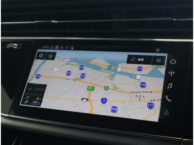 �P�O�O���ڂɂ��y�ԓ_���Ɛ������s���A�x�X�g�ȃR���f�B�V�����ł��[�Ԓv���܂��B�S���̂`���������K�f�B�[���[�ɂăA�t�^�[�P�A�����Ή��v���܂��̂ł����S���������܂��B