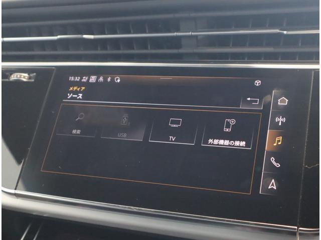 �f�ڑO�̓��׏����ꑫ��ɂ��ē������Ă��������Ă���܂��B����]���f�������T���������܂��̂Ő��񂨖₢���킹���������B�c�Ɓy��ԁ@���ǂ܁z�@�O�W�O�|�W�T�P�U�|�O�U�U�U