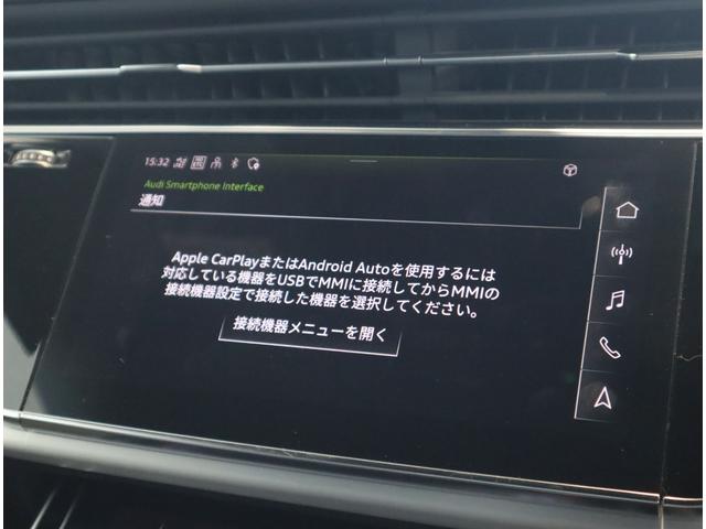 �u�`�������@�`���������������@�`���������������������{�v�ł́A���I���ꂽ�A�v���[�u�h�J�[�݂̂�W���B�S���ǂ���̒n��ł�����������ɂĂ��͂����܂��B�i������͒n��ɂ��قȂ�܂��j