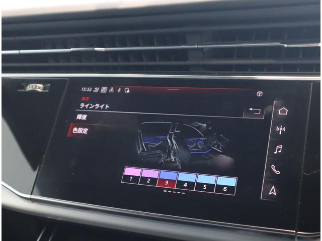 ���X�\��〈�ς���˗��Ȃǂ͉c�Ɓy��ԁ@���ǂ܁z�O�W�O�|�W�T�P�U�|�O�U�U�U�@�@�l�`�h�k�@���������D�������������������������D�������ւ��肢�v���܂��B�ԗ���Ԃɂ��Ă̂�����Ȃǂ��C�y�ɂ��q�˂��������B