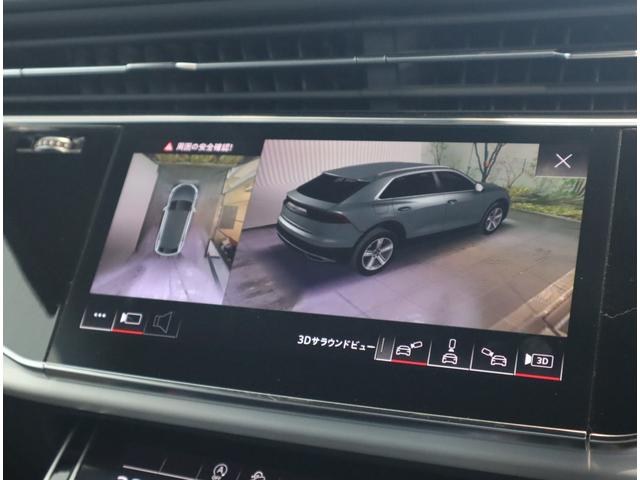 ���������[�������s�v�E�P�Q�O�񕥂��܂ŁI�������@�����s�v�ōŒ��P�Q�O��܂ł̃I�[�g���[�������p�ӂ��Ă���܂��B�I�I���q�l�̂���]�ɂ��킹�Ă��x�����v���������Z�����Ē����܂��B