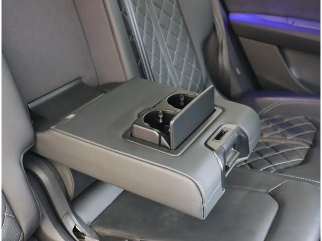 ���₢���킹�A�����X�\��͌g�ѓd�b����ł��\�ȃt���[�_�C�����F�O�O�U�U�|�X�V�O�Q�|�Q�P�Q�Q�@�O�W�O�|�W�T�P�U�|�O�U�U�U�@�c�ƒS���y��ԁ@���ǂ܁z�܂ŋX�������肢�v���܂��B